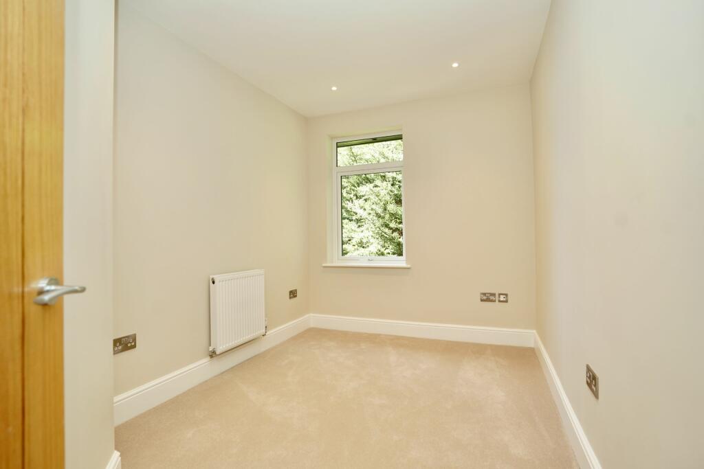 Additional image 22 of Church Lane, Papworth Everard, Cambridge