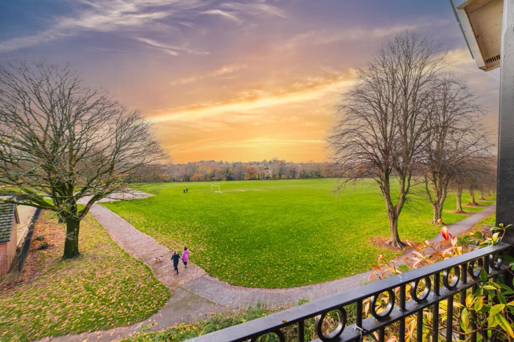 Additional image 24 of Finnimore Court, Llandaff North