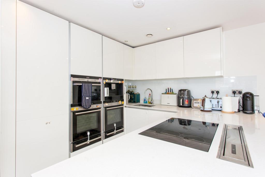 Additional image 5 of Kingsley Walk, Cambridge, Cambridgeshire, CB5