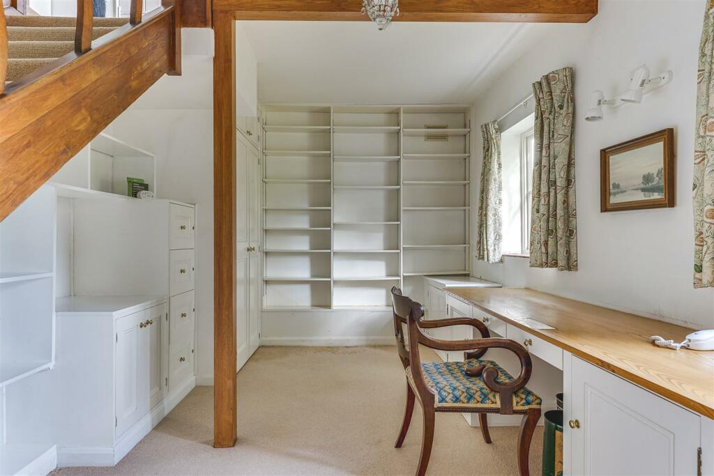 Additional image 12 of Church End, Ashdon, Saffron Walden