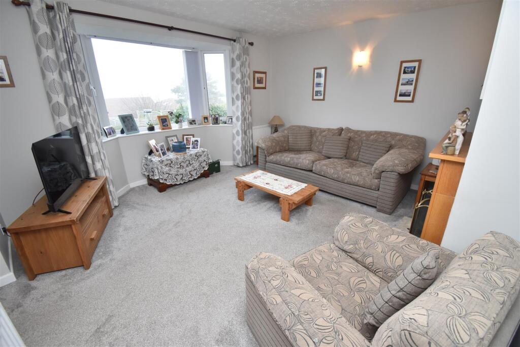 Additional image 5 of Seaview Road, Portishead