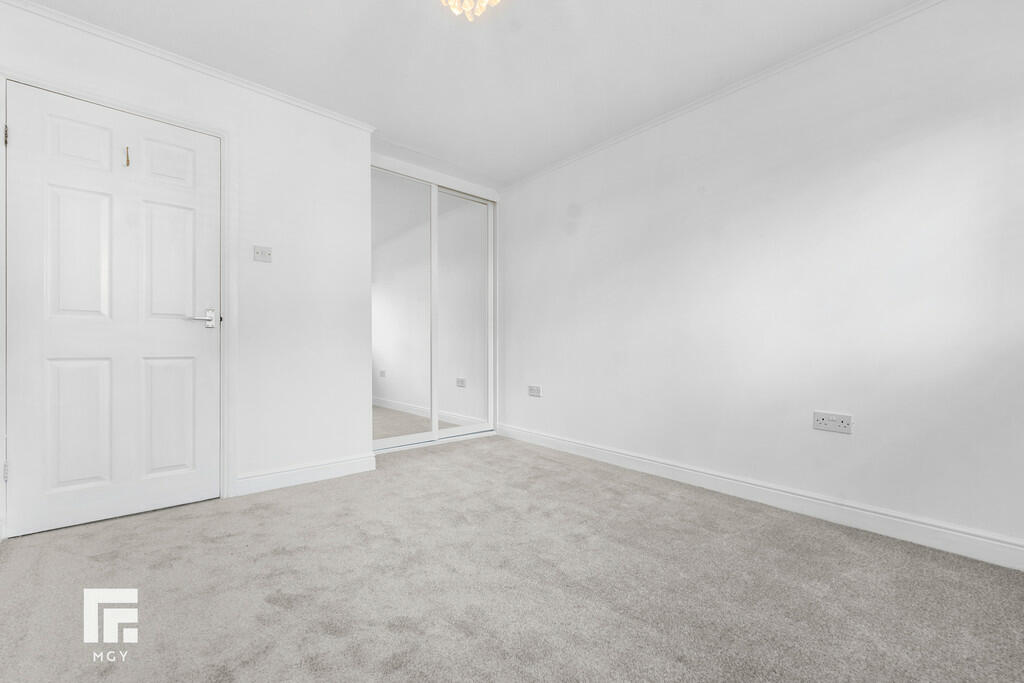 Additional image 9 of Glan-y-ffordd, Taffs Well, Cardiff