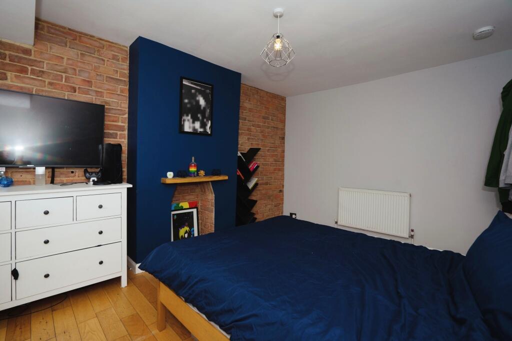 Additional image 4 of Thornhill Avenue, Brighton, BN1