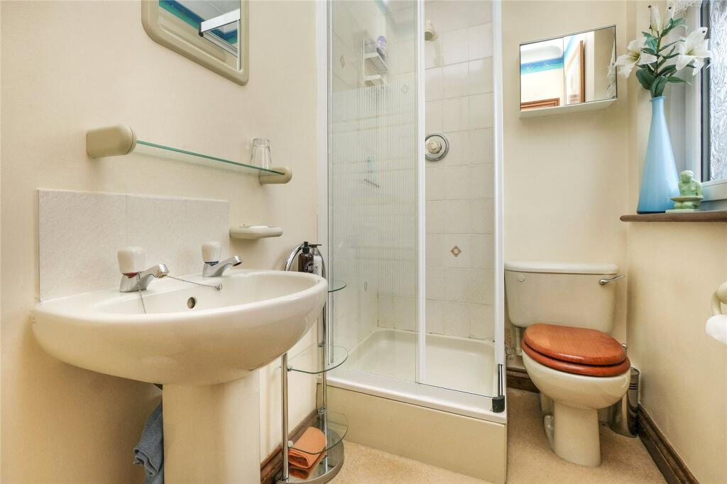 Additional image 7 of Townfoot Park, Brampton, Cumbria, CA8