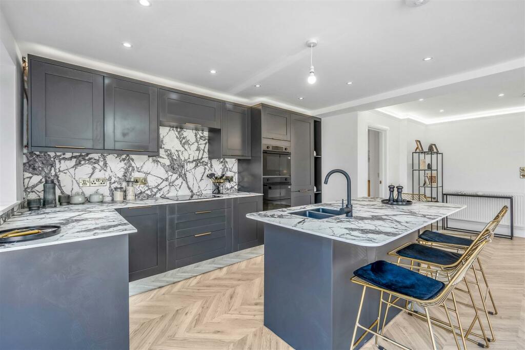 Additional image 11 of Welwyndale Road, Sutton Coldfield