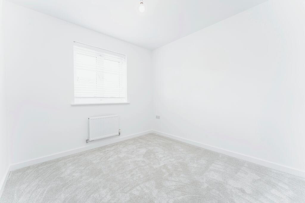 Additional image 14 of Tilling Way, Littleport, Ely, Cambridgeshire, CB6