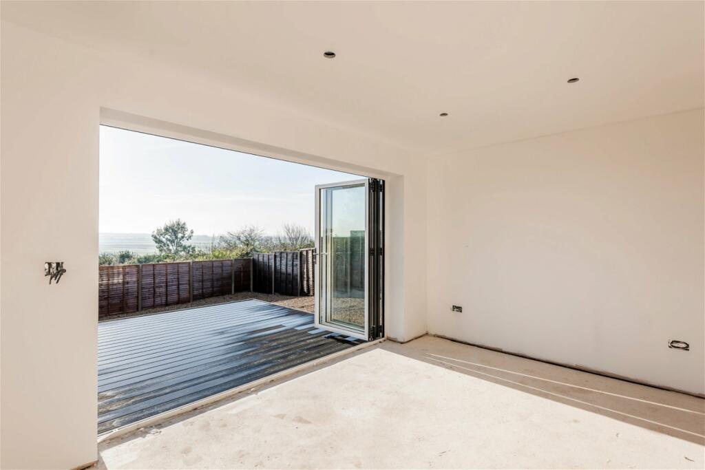 Additional image 7 of High Street, Sutton , Cambridgeshire, CB6 2NL