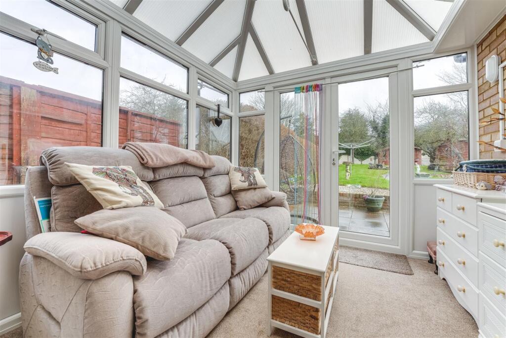 Additional image 6 of Highfields, Saffron Walden