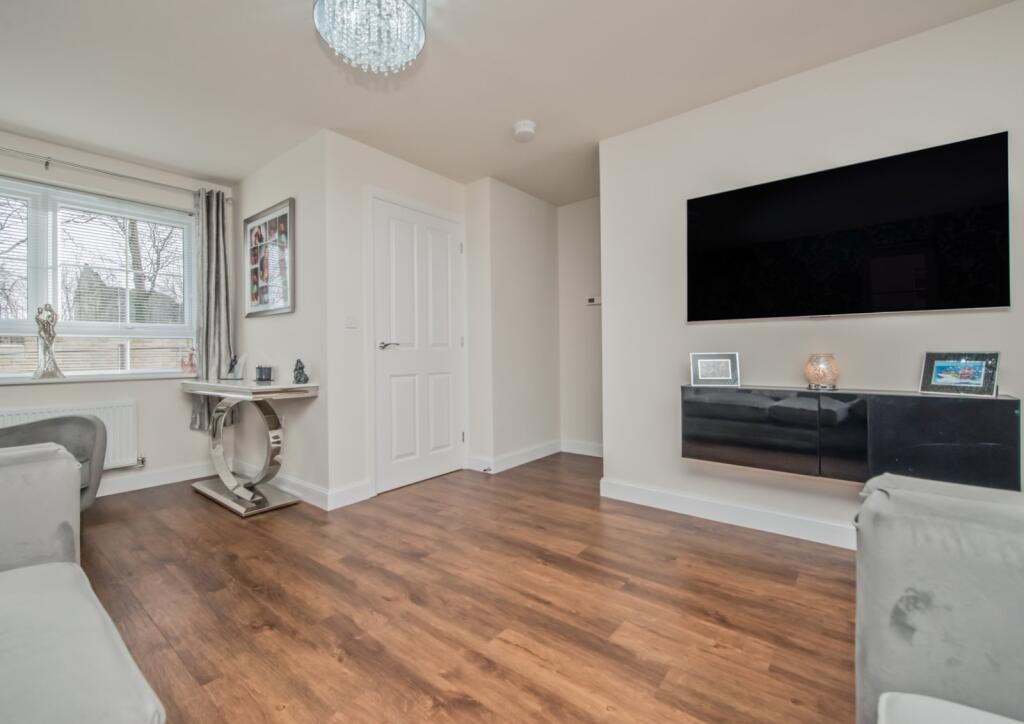 Additional image 5 of Greenway View, Cleckheaton, BD19