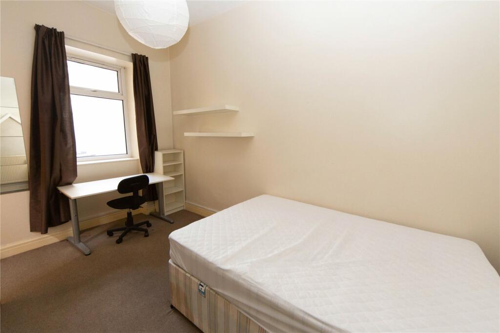 Additional image 12 of Whitchurch Place, Cathays, Cardiff, CF24