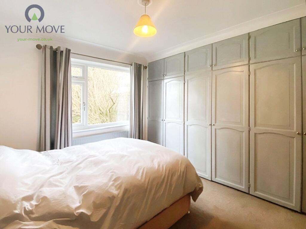 Additional image 8 of Westburn Way, Keighley, West Yorkshire, BD22