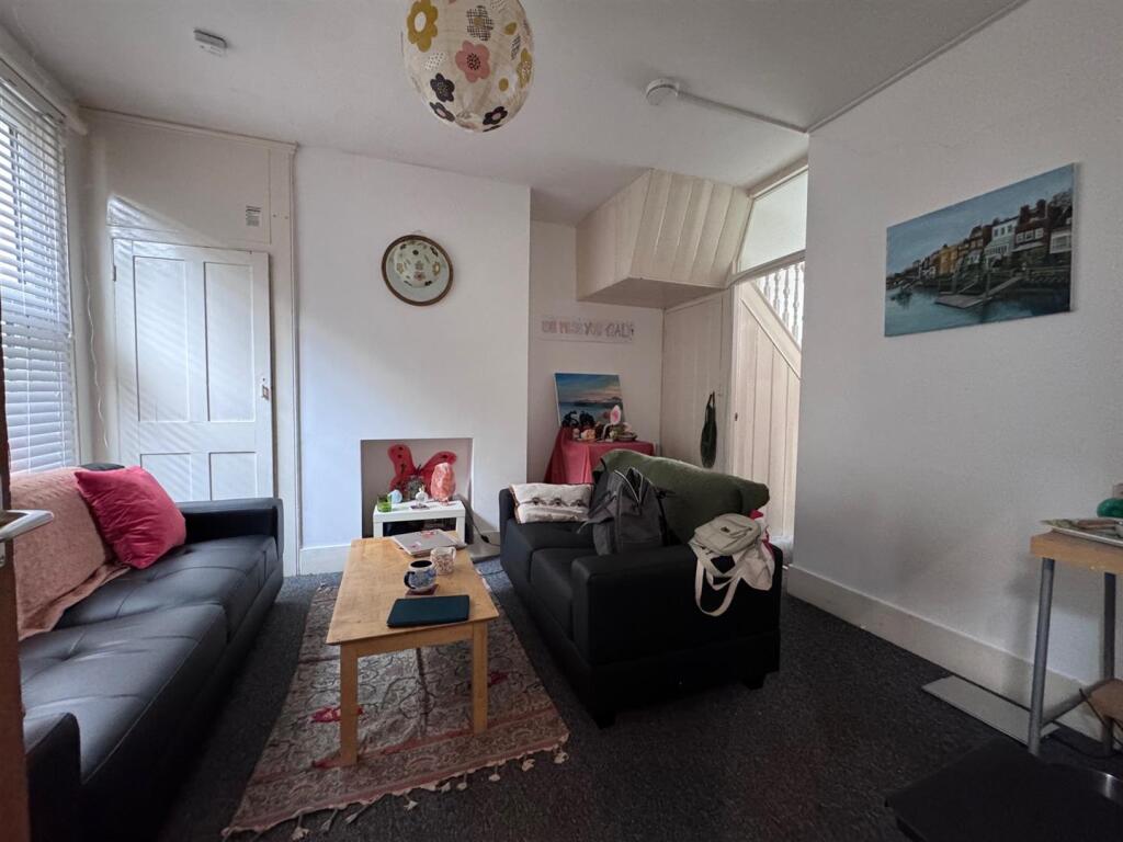 Additional image 5 of Milner Road, Brighton