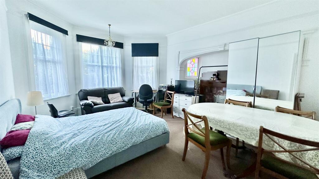 Additional image 25 of Willingdon Road, Eastbourne