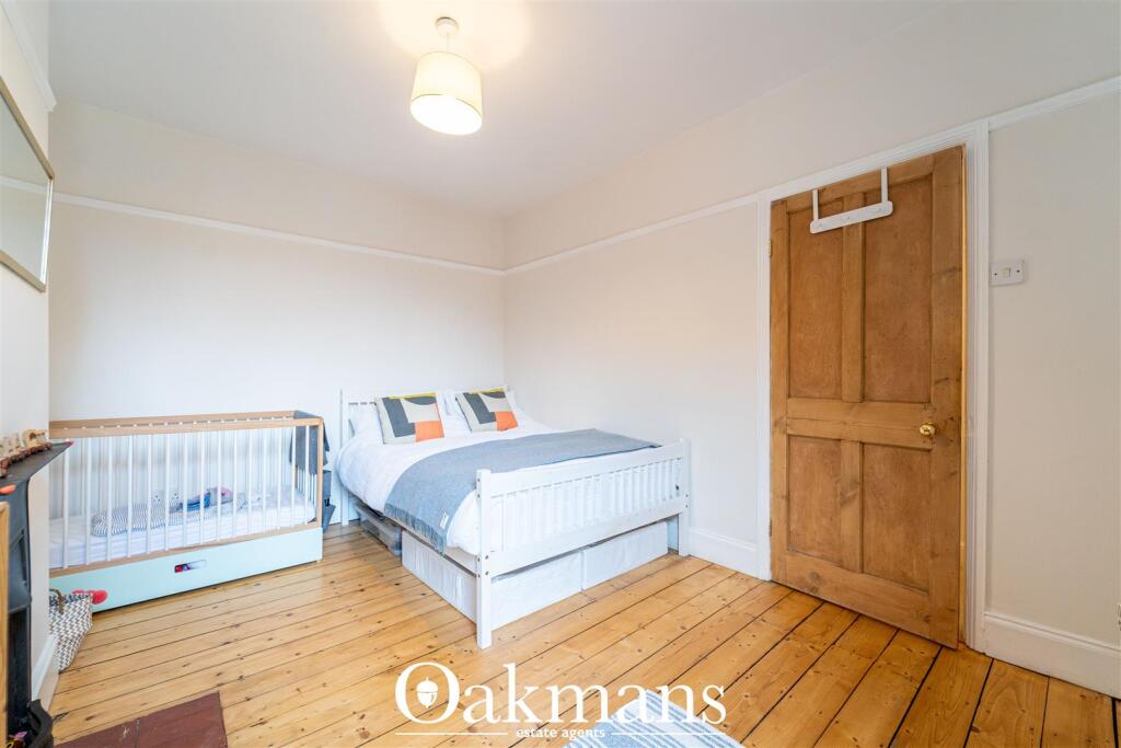 Additional image 12 of Olton Road, Shirley, Solihull