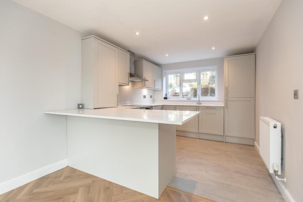 Additional image 6 of Hodshrove Road, Brighton