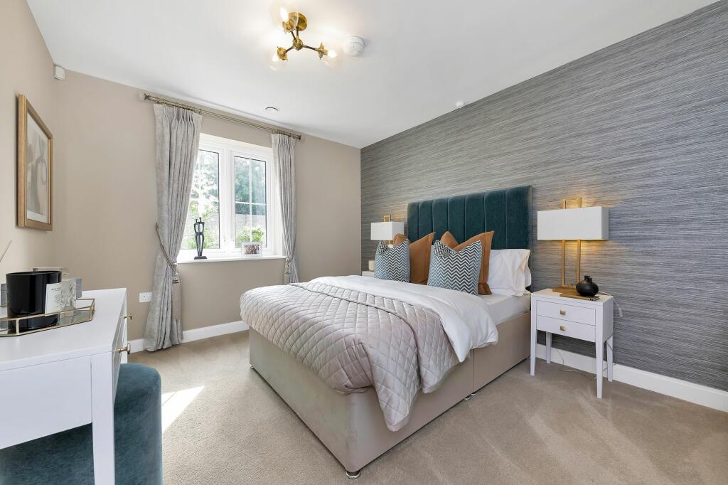 Additional image 10 of Jacob Place, Saffron Walden, CB10