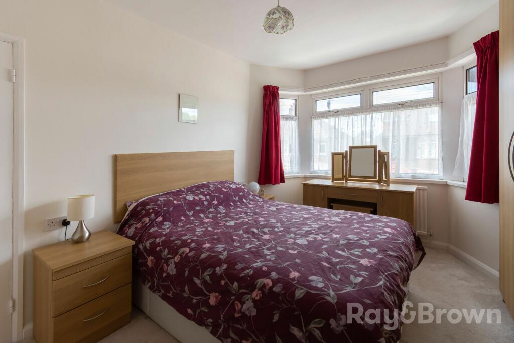 Additional image 25 of St. Brioc Road, Cardiff