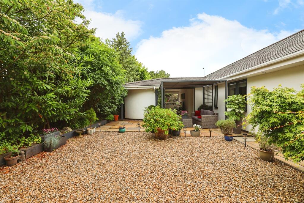 Additional image 32 of Chartwell Drive, Lisvane, Cardiff