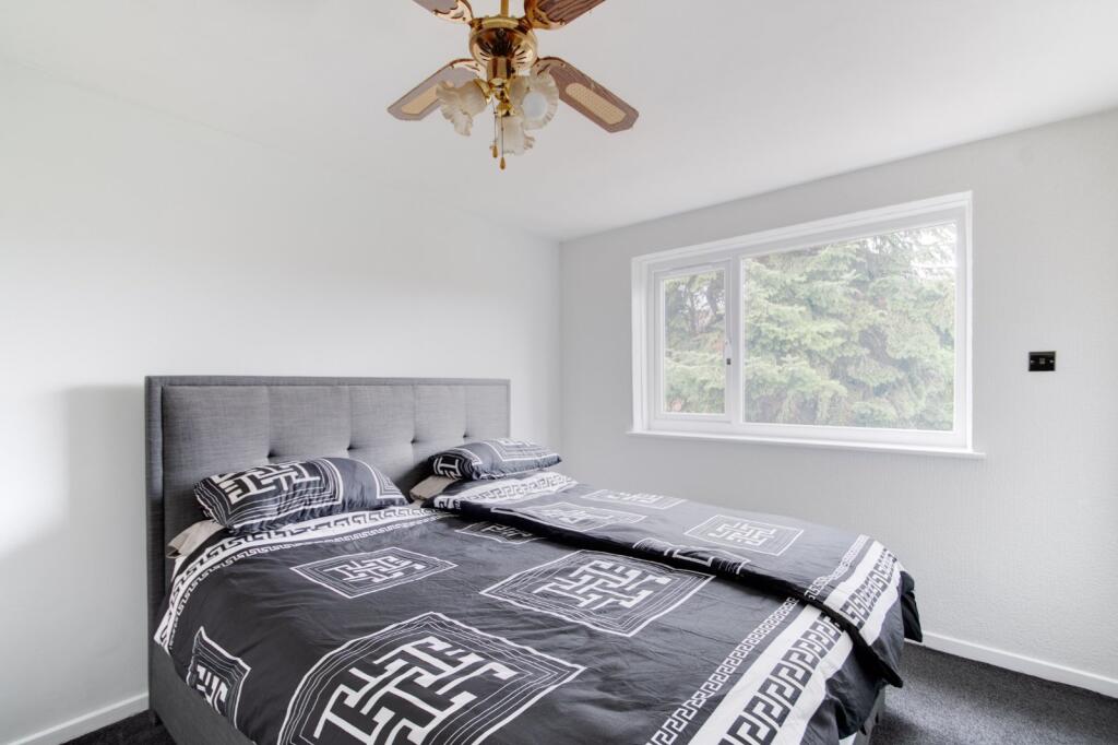 Additional image 6 of Turves Green, Birmingham, West Midlands, B31