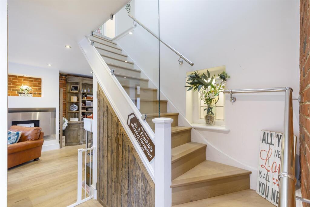 Additional image 6 of Seven Dials, Brighton