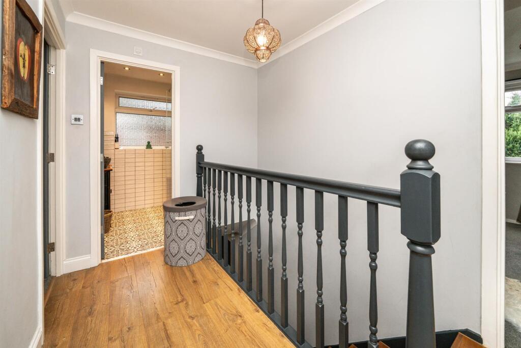 Additional image 14 of Tennyson Road, St. Albans