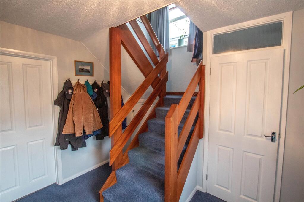 Additional image 9 of Lucketts Close, Histon, Cambridge, Cambridgeshire, CB24