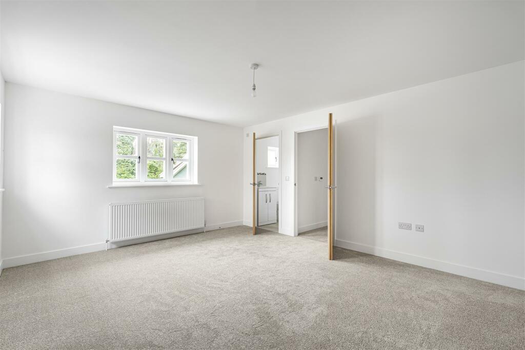 Additional image 13 of Deynes Road, Debden, Saffron Walden