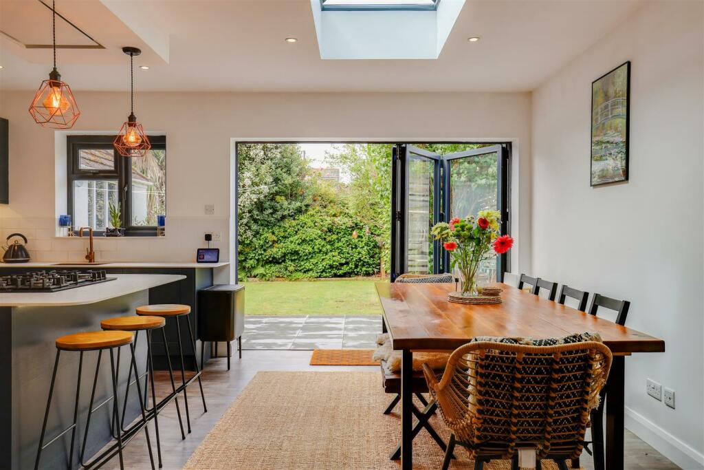 Additional image 9 of St. Benedict Crescent, Heath, Cardiff