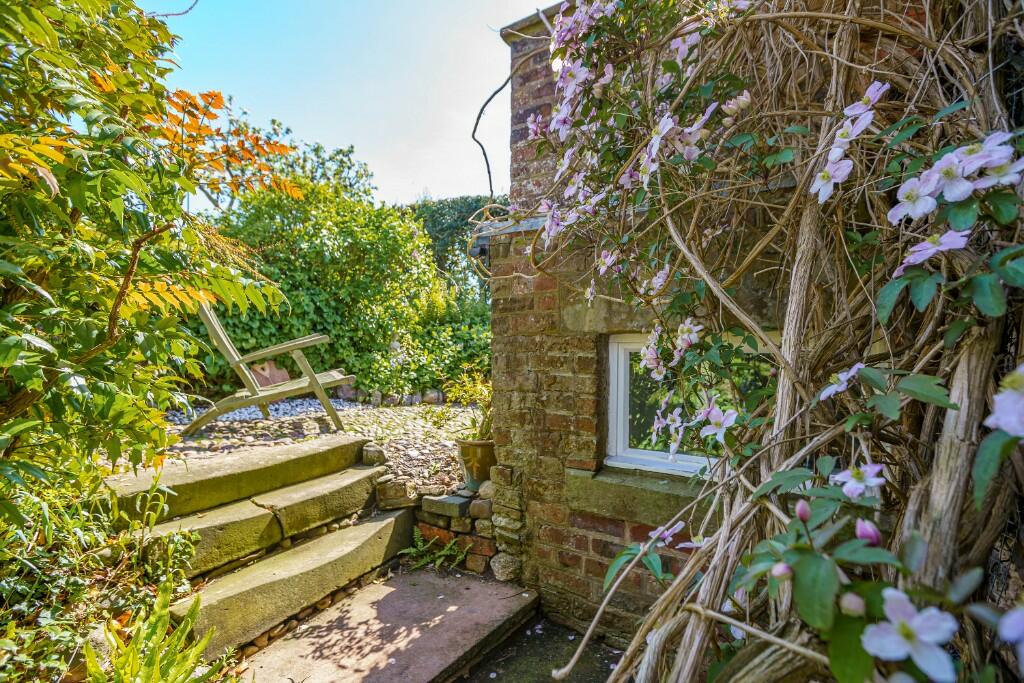 Additional image 46 of The Hill, Burgh-By-Sands, CA5