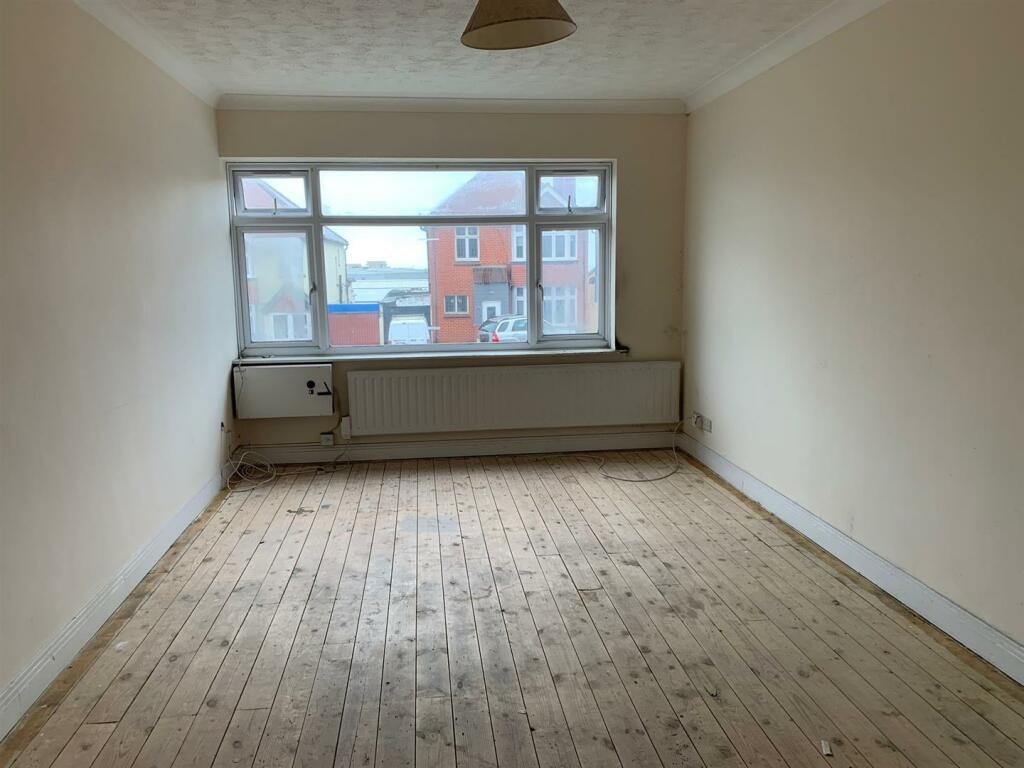 Additional image 9 of Old Shoreham Road, Portslade