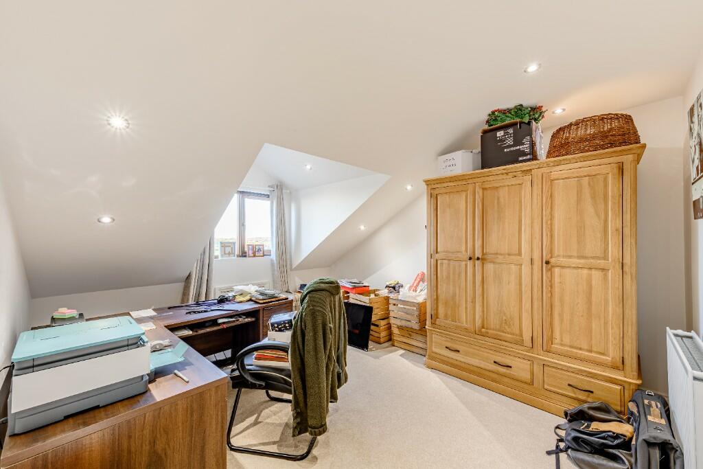 Additional image 31 of Oak Hill Cottage, Cardew, Carlisle, CA5 7JQ