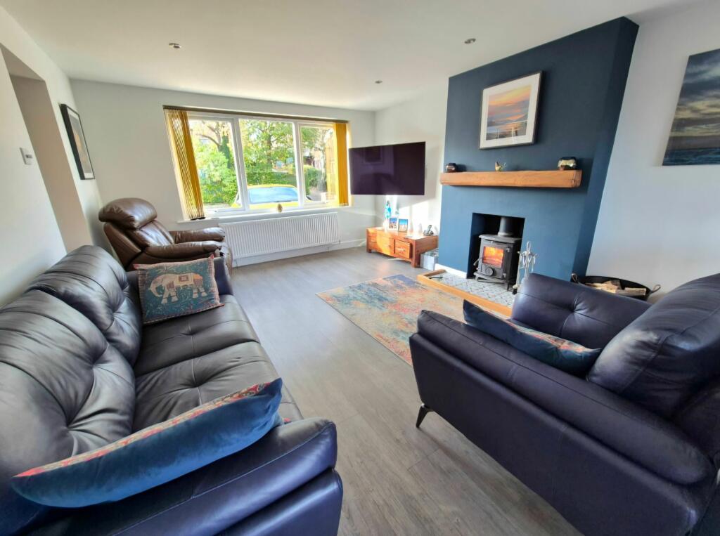 Additional image 8 of Ghyll Road, Scotby, CA4