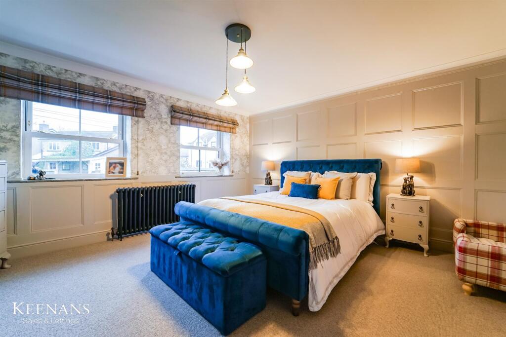 Additional image 37 of Padiham Road, Sabden