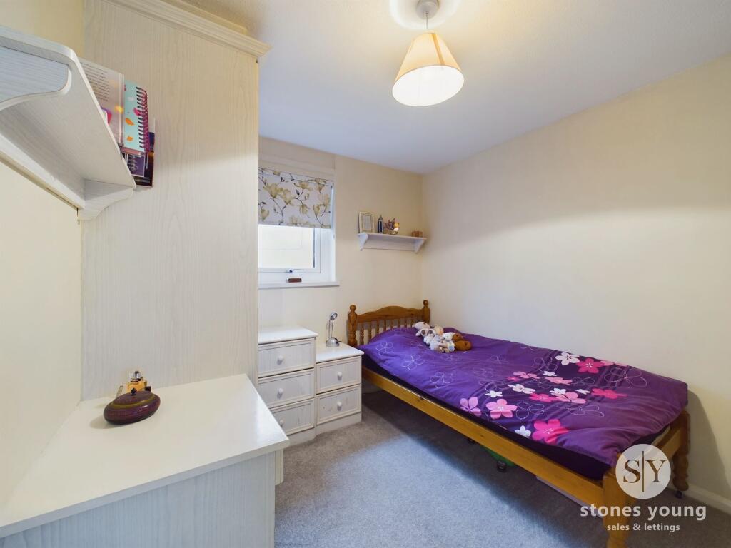 Additional image 18 of Riverside, Clitheroe, BB7