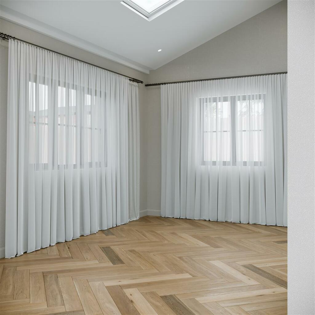 Additional image 5 of Station Road, Lode