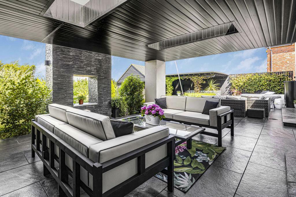 Additional image 21 of Lynn Road, Ely