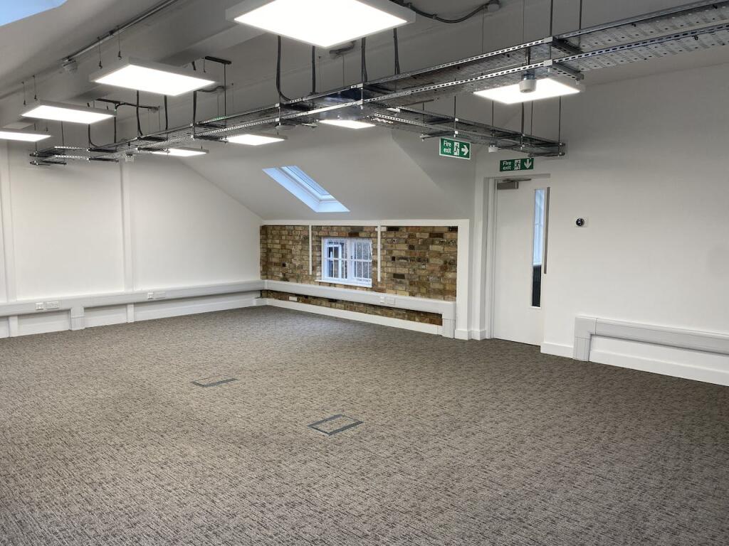 Additional image 8 of Chesterton Mill, Cambridge, CB4 3NP
