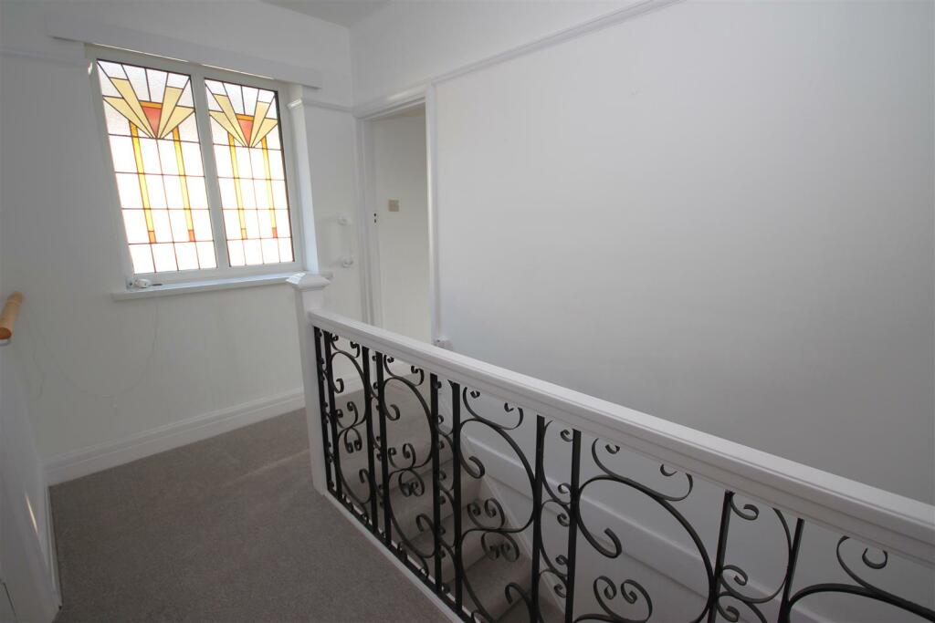 Additional image 8 of Windermere Avenue, Roath, Cardiff