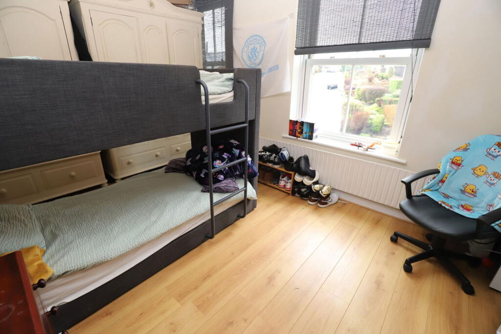 Additional image 21 of Bolton Road, Turton, Bolton, BL7 0AH