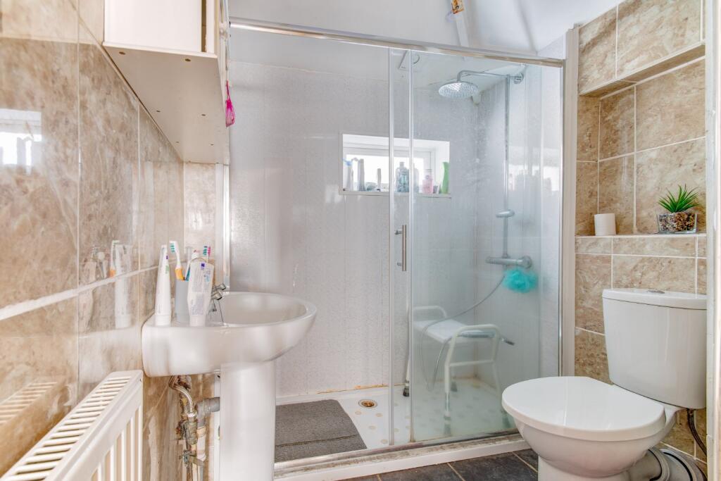 Additional image 7 of Moorside Road, Birmingham, West Midlands, B14