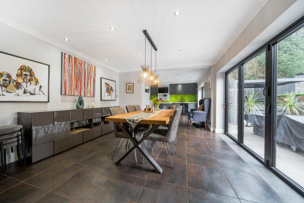 Additional image 4 of Camden Park Road, Chislehurst