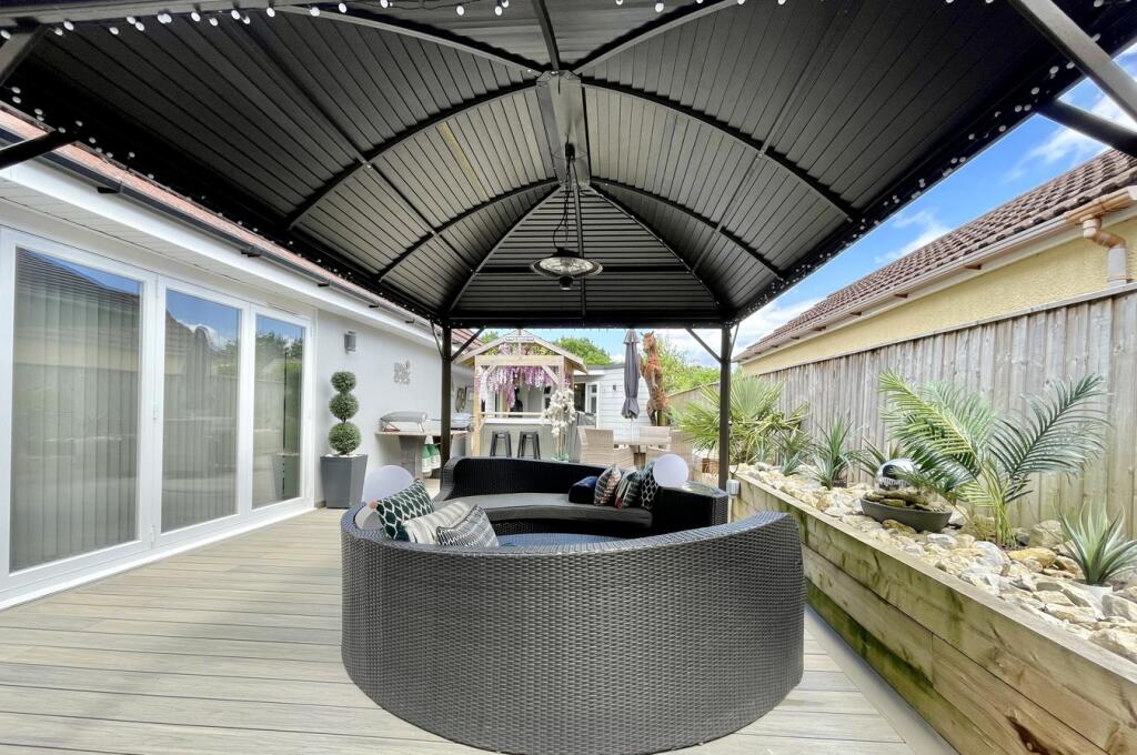 Additional image 33 of Branksome Hill Road, Talbot Woods, Bournemouth, BH4
