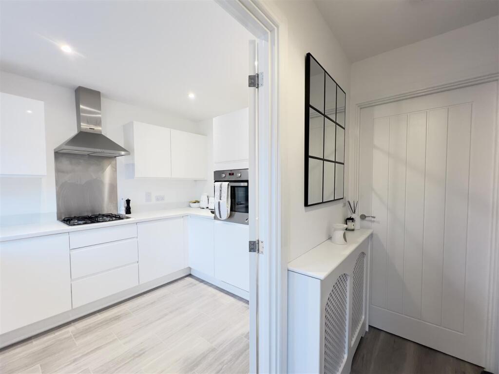 Additional image 19 of Dowsell Way, Yate