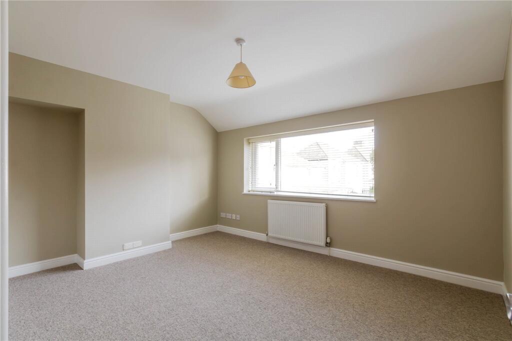 Additional image 14 of Duckmoor Road, Ashton, BS3