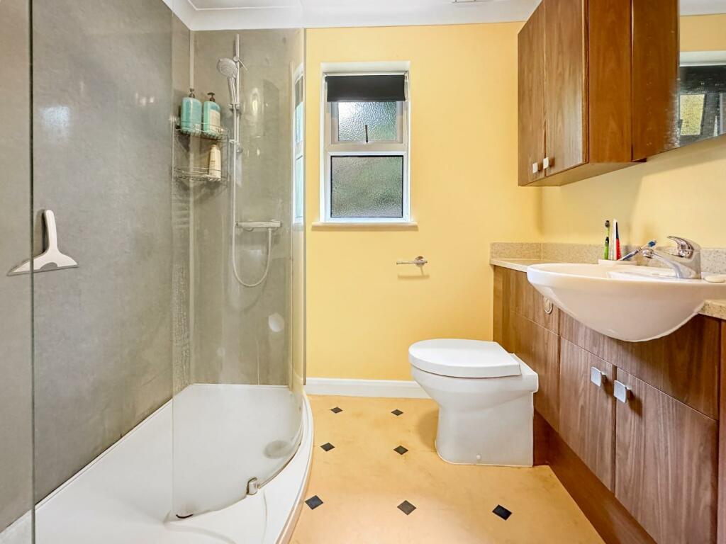 Additional image 16 of Cambridge Road, Milton, Cambridge