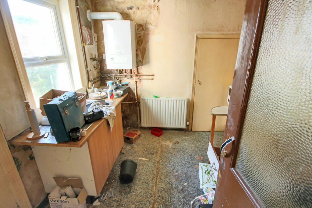 Additional image 5 of Cyprus Road, Cambridge