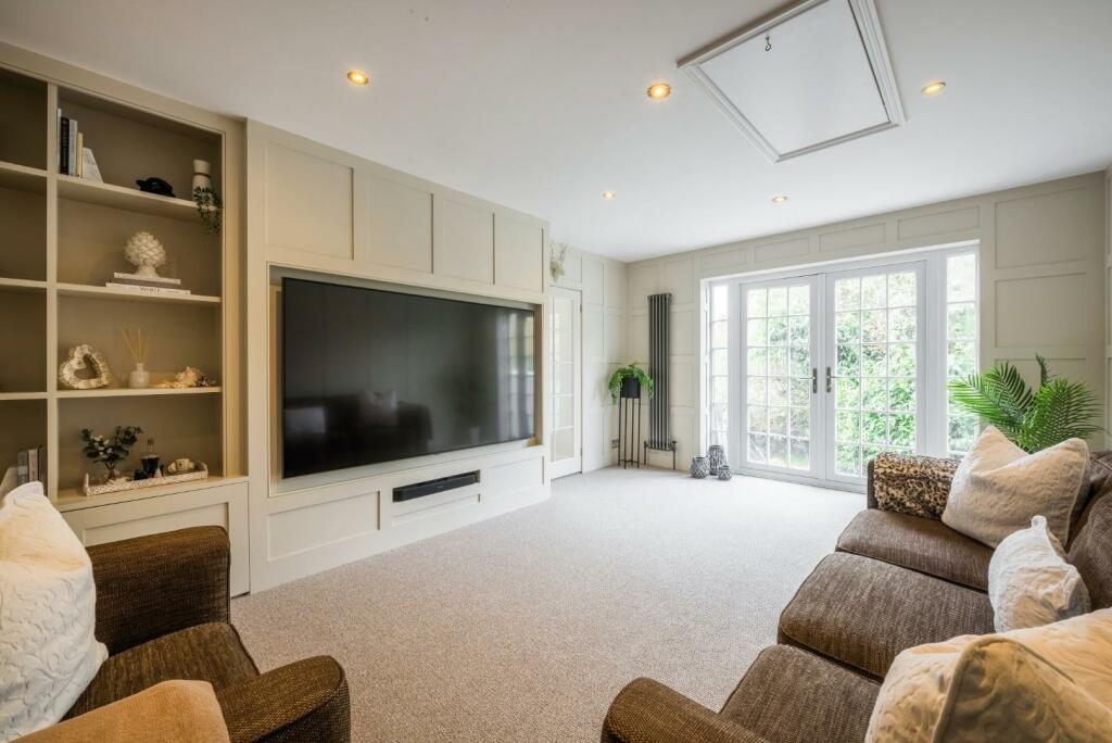 Additional image 9 of Shoreham Road, Henfield