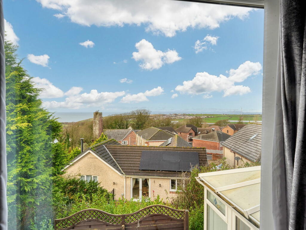 Additional image 4 of Manesty Rise, Low Moresby, Whitehaven, CA28 6RY
