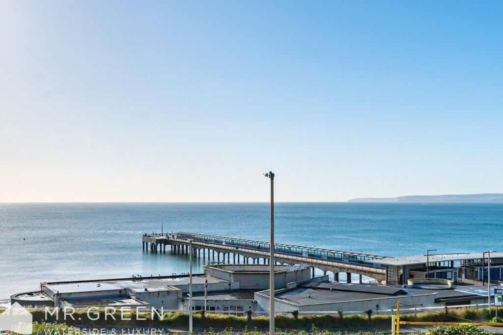 Additional image 3 of The Point, Marina Close, Bournemouth, BH5 1BS