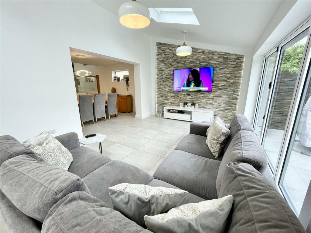 Additional image 19 of Feversham Avenue, Bournemouth